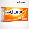 Voltaren fiale ricetta a